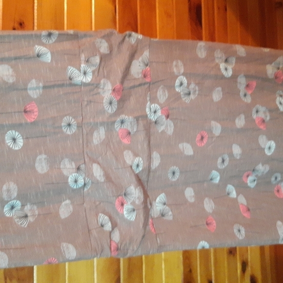 Horny Toad Long Island Maxi dress 301 - Picture 3 of 9